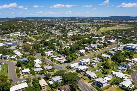 Property photo of 23 Amelia Street West Gladstone QLD 4680