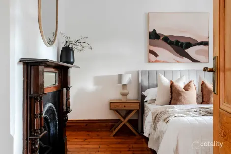 Property photo of 37 Frederick Street Welland SA 5007