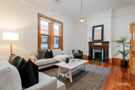 Property photo of 37 Frederick Street Welland SA 5007