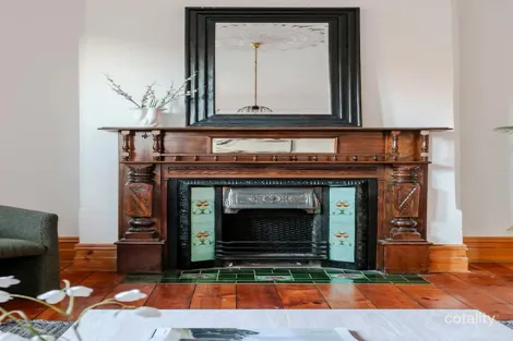 Property photo of 37 Frederick Street Welland SA 5007