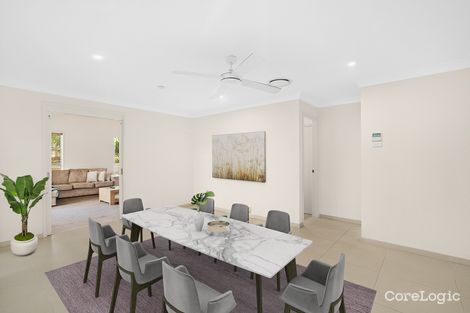 Property photo of 48 Begovich Crescent Abbotsbury NSW 2176