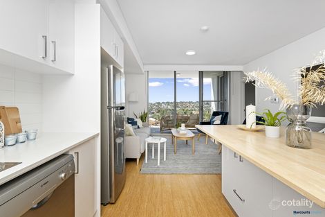 Property photo of 74/35 Hastings Street Scarborough WA 6019