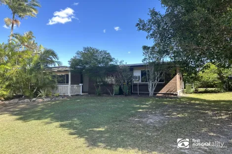 18 Edward St, Alexandra Hills, QLD 4161