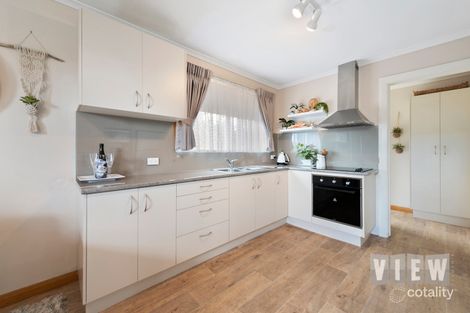 20 Club Dr, Shearwater, TAS 7307