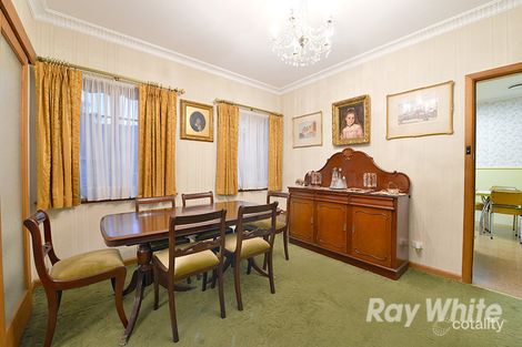 Property photo of 1 Johns Street Upper Ferntree Gully VIC 3156