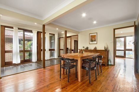 Property photo of 124-126 Explorers Way St Clair NSW 2759