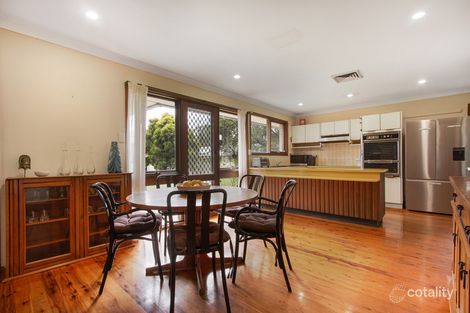 Property photo of 124-126 Explorers Way St Clair NSW 2759