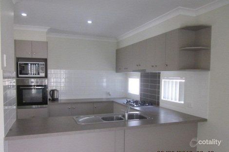 Property photo of 13 Coldstream Way Holmview QLD 4207
