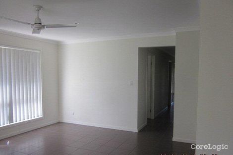 Property photo of 13 Coldstream Way Holmview QLD 4207