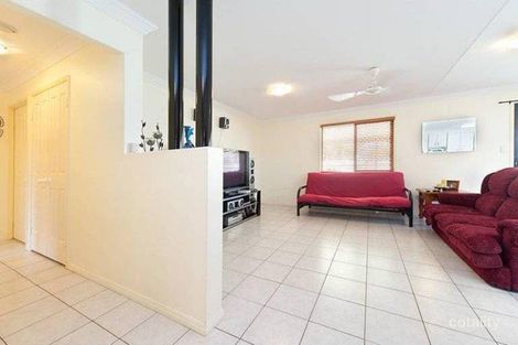 Property photo of 4 Percy Street Parkhurst QLD 4702
