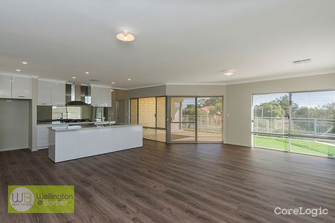 Property photo of 142 Broun Avenue Embleton WA 6062