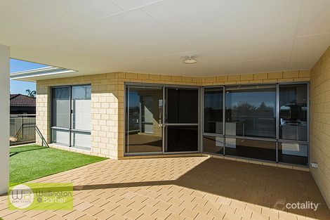 Property photo of 142 Broun Avenue Embleton WA 6062