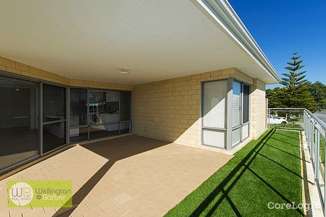 Property photo of 142 Broun Avenue Embleton WA 6062