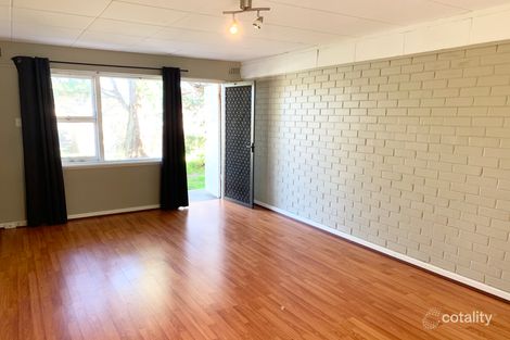 16/29 Moldavia St, Tuart Hill, WA 6060