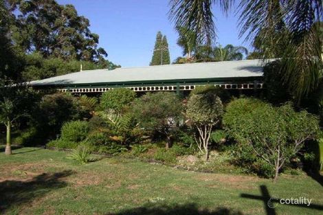 18 Alice Rd, Cardup, WA 6122