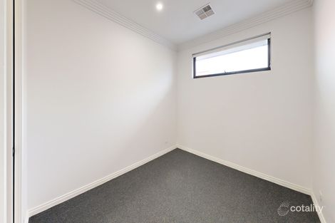 Property photo of 67D Wattle Street Fullarton SA 5063