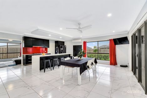 Property photo of 11 Birch Court Caboolture QLD 4510