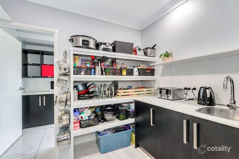 Property photo of 11 Birch Court Caboolture QLD 4510