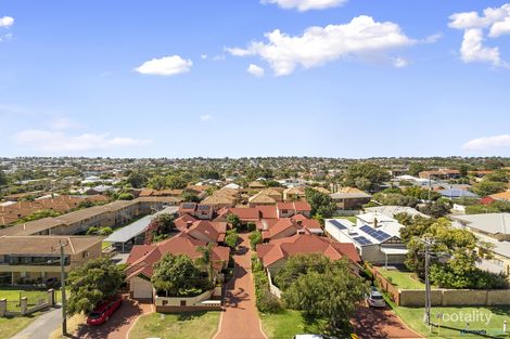 Property photo of 74/35 Hastings Street Scarborough WA 6019