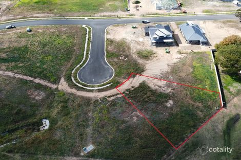 5 Hosie Ct, Young, NSW 2594