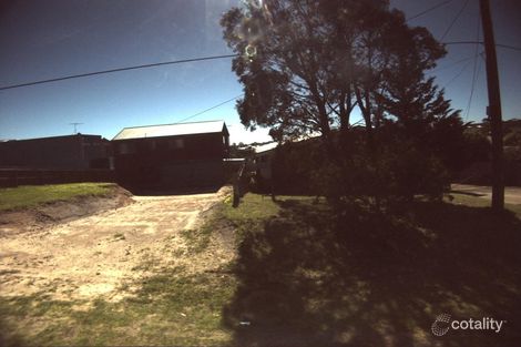 31 Whitcombes Rd, Clifton Springs, VIC 3222