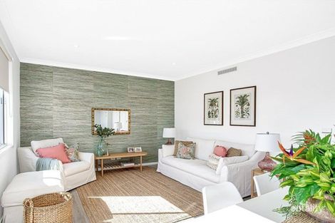 Lot 27/6 Park Cove Bvd, Hope Island, QLD 4212