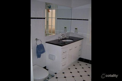 Property photo of 10 Eric Street Taree NSW 2430