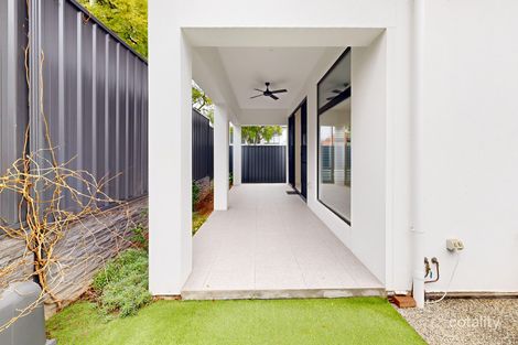 Property photo of 67D Wattle Street Fullarton SA 5063