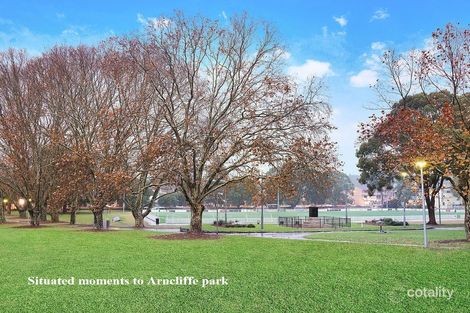 Property photo of 12 Realm Street Arncliffe NSW 2205