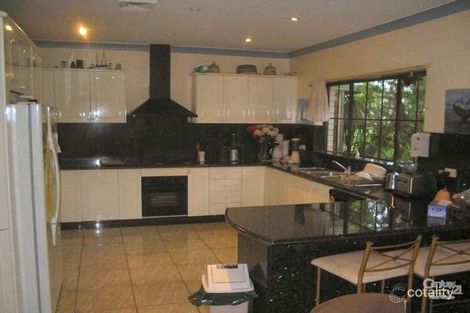Property photo of 85 Lee And Clark Road Kemps Creek NSW 2178