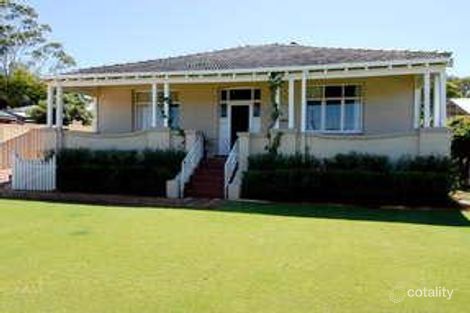 Property photo of 67 Slade Street Bayswater WA 6053