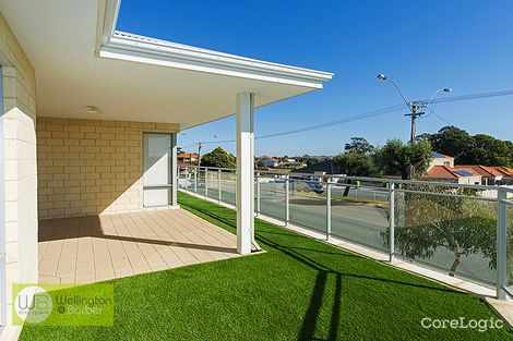 Property photo of 142 Broun Avenue Embleton WA 6062