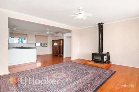 Property photo of 8 Wakehurst Crescent Singleton Heights NSW 2330