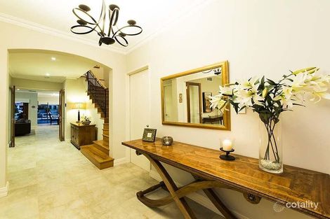 Property photo of 57/18 Port Quays Wannanup WA 6210