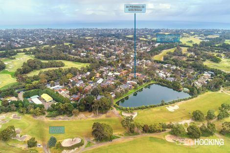 Property photo of 30 Pyingerra Crescent Cheltenham VIC 3192