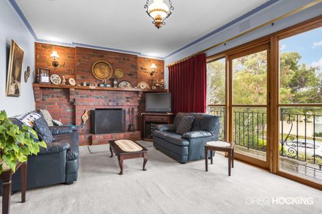 Property photo of 30 Pyingerra Crescent Cheltenham VIC 3192