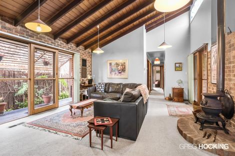 Property photo of 30 Pyingerra Crescent Cheltenham VIC 3192