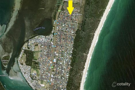 Property photo of 13B Kruger Avenue Windang NSW 2528