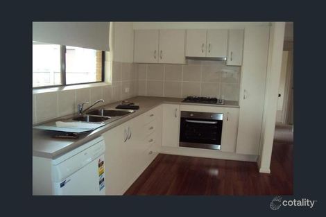 Property photo of 5 Etheridge Street Mittagong NSW 2575