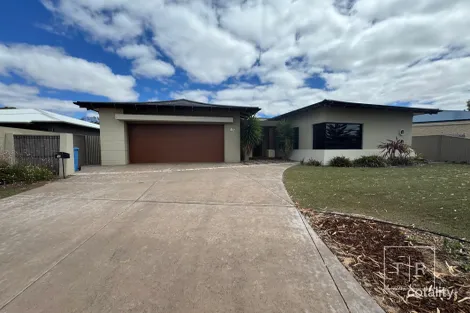 47 Dauphin Cres, Castletown, WA 6450