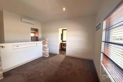 Property photo of 47 Dauphin Crescent Castletown WA 6450