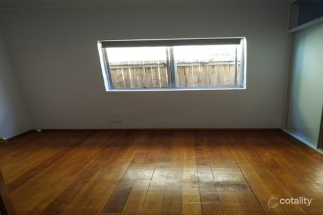 Property photo of 37 Denison Street Arncliffe NSW 2205