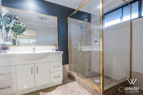 28 Reen St, Kewdale, WA 6105