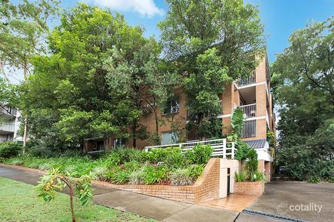 Property photo of 1/25-27 Kensington Road Kensington NSW 2033