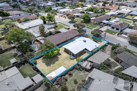 Property photo of 6 Gillies Street Shepparton VIC 3630