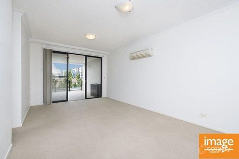 Property photo of 43/46 Playfield Street Chermside QLD 4032