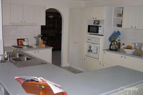 Property photo of 10 Sutphin Street Capalaba QLD 4157