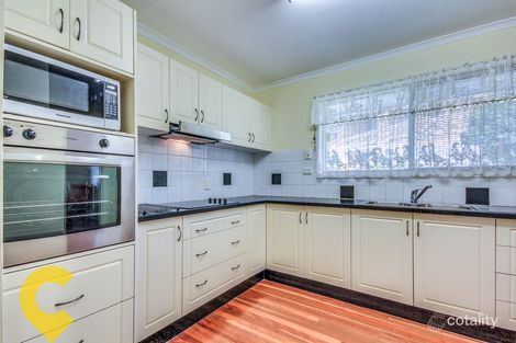 Property photo of 3 Mulka Street Bracken Ridge QLD 4017