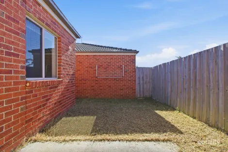 Property photo of 2/44 Donegal Avenue Traralgon VIC 3844