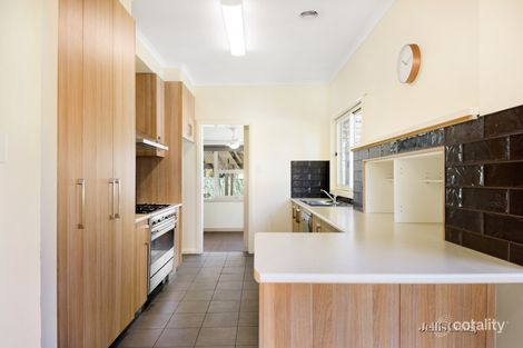 Property photo of 17 Howitt Street Black Hill VIC 3350